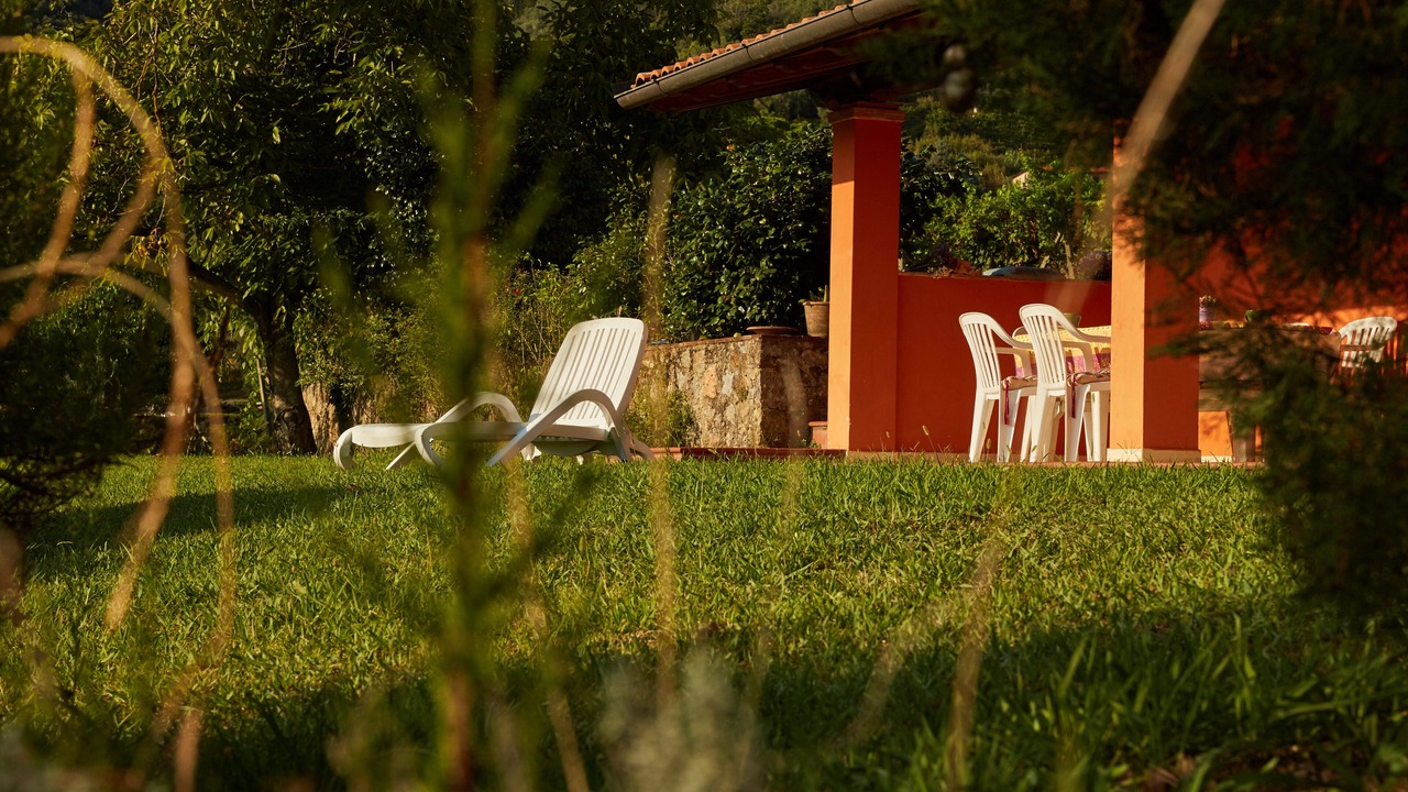 Photo of Outdoor in Nocchi