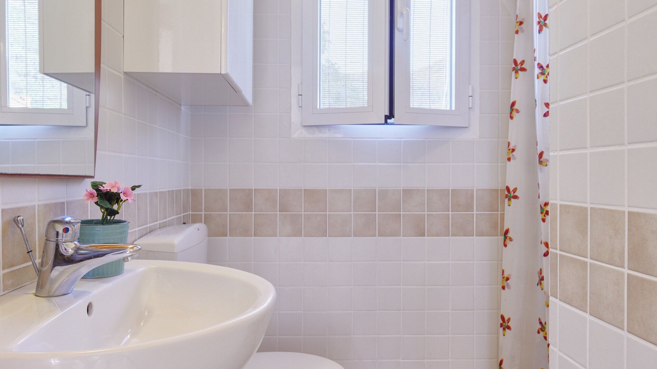 Photo of Bathroom in Nocchi