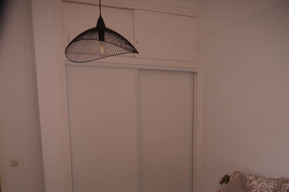 Photo of Bedroom in Ventabrun