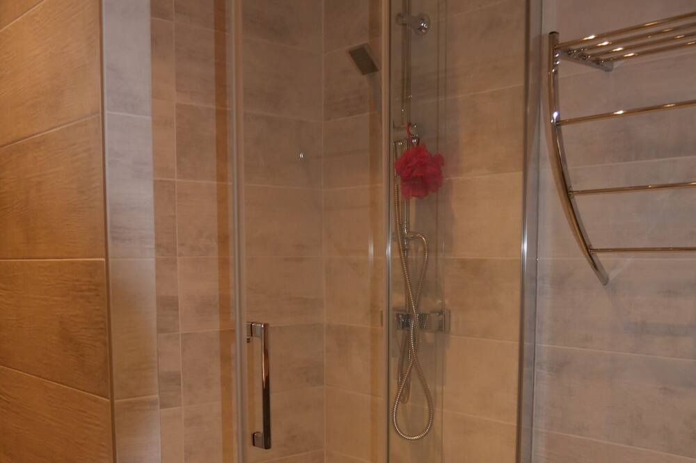 Photo of Bathroom in Ventabrun