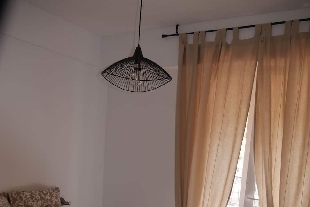 Photo of Bedroom in Ventabrun