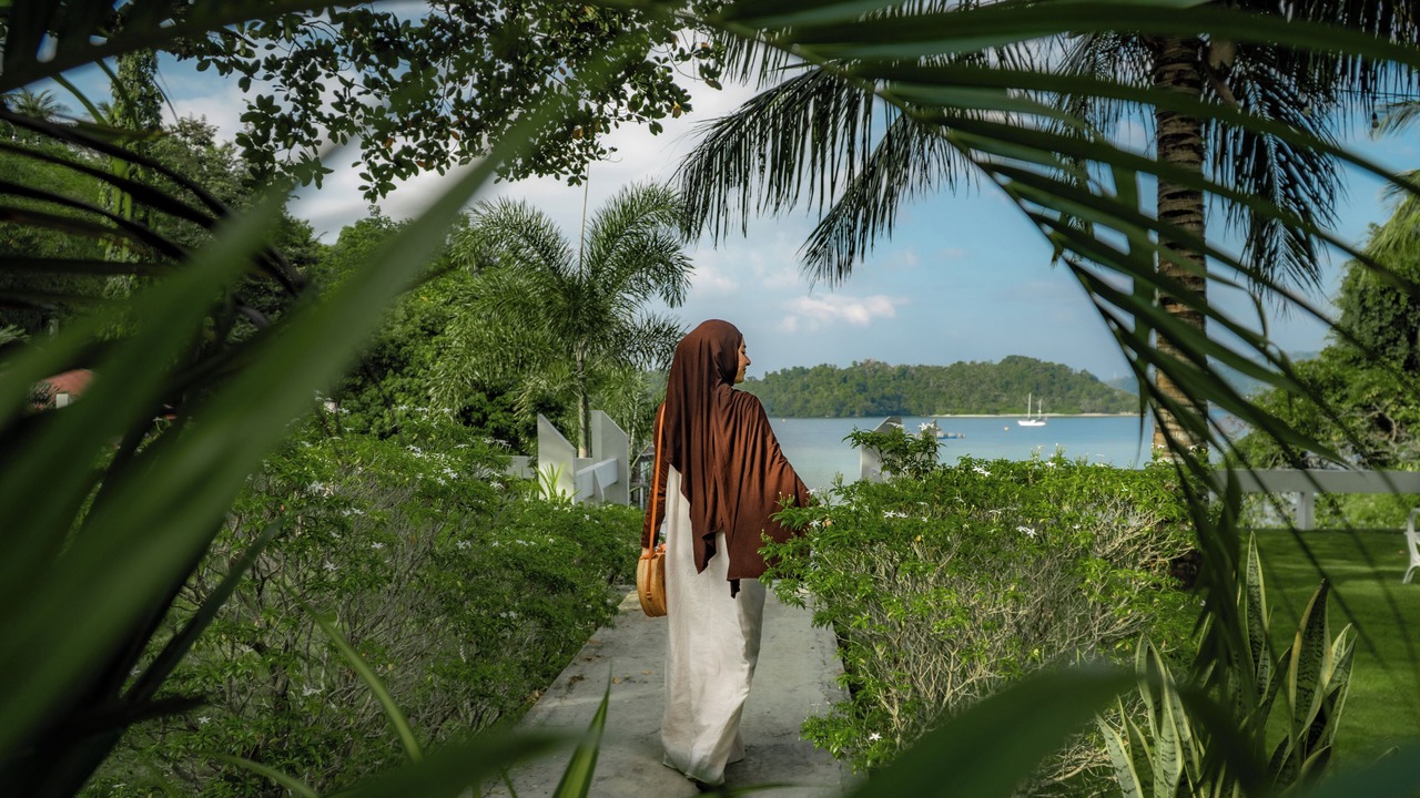 Photo of Outdoor in Sabang
