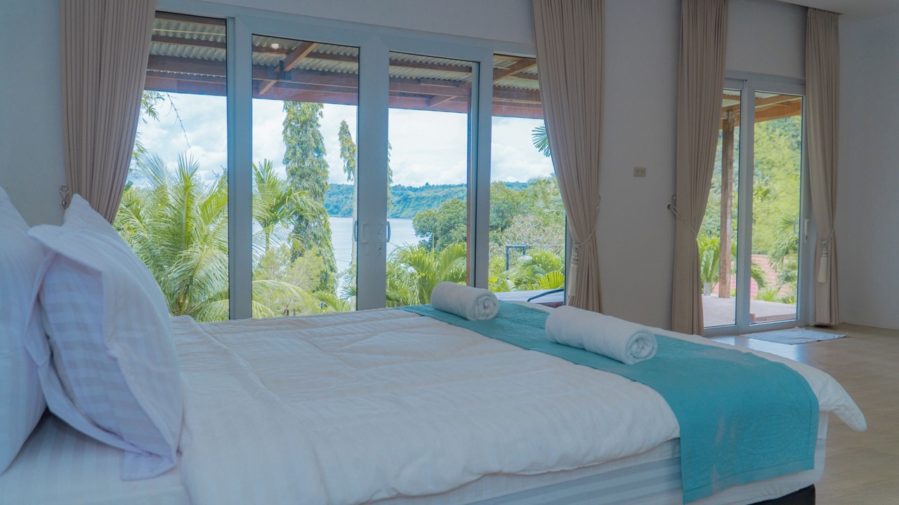 Photo of Bedroom in Sabang