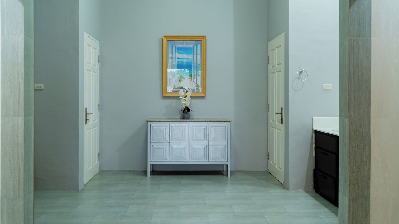 Photo of Bathroom in Sabang