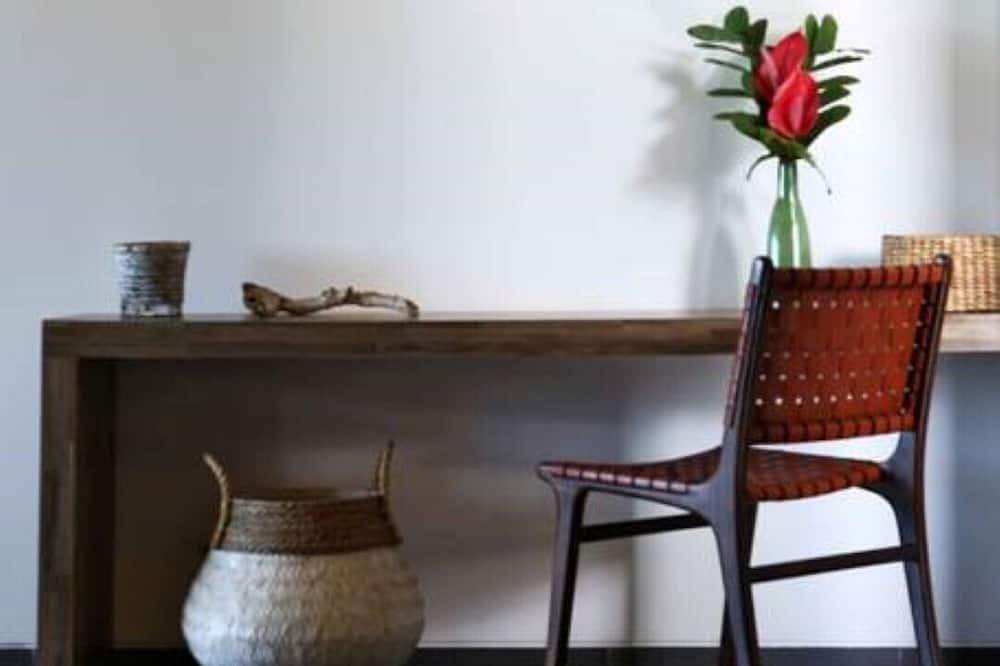 Photo of Livingroom in Seseh