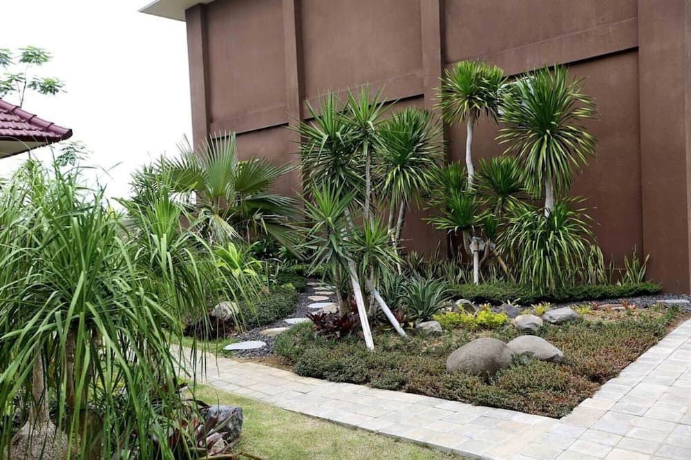 Photo of Outdoor in Seseh