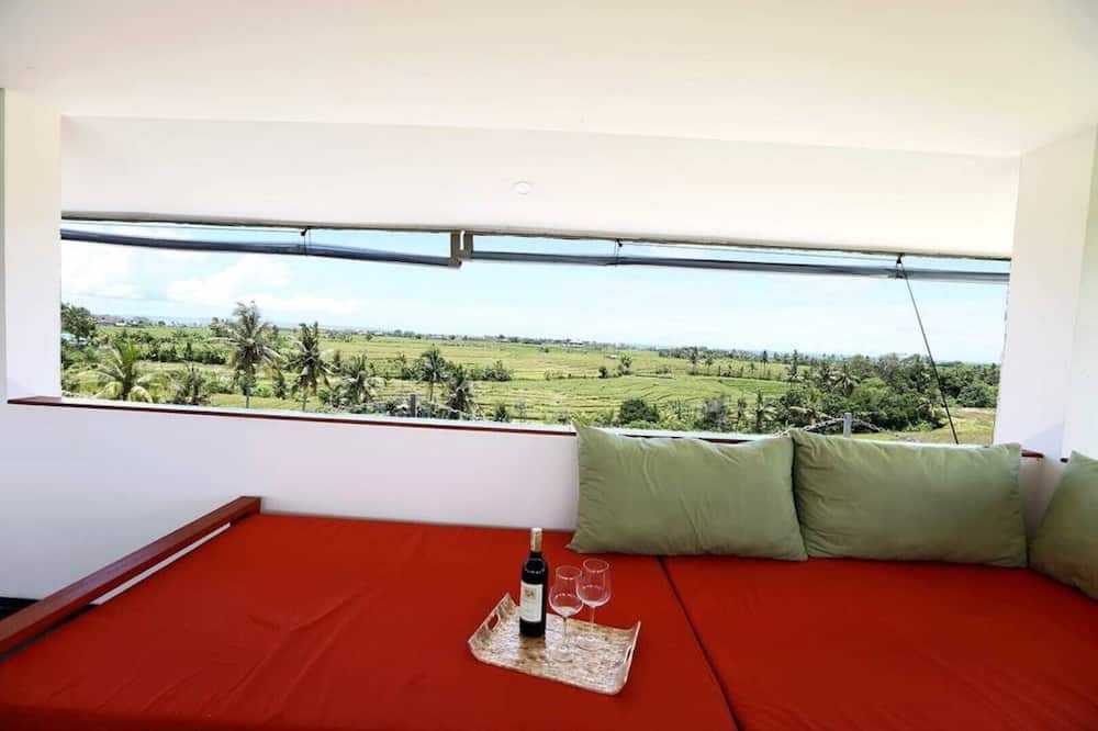 Photo of Livingroom in Seseh