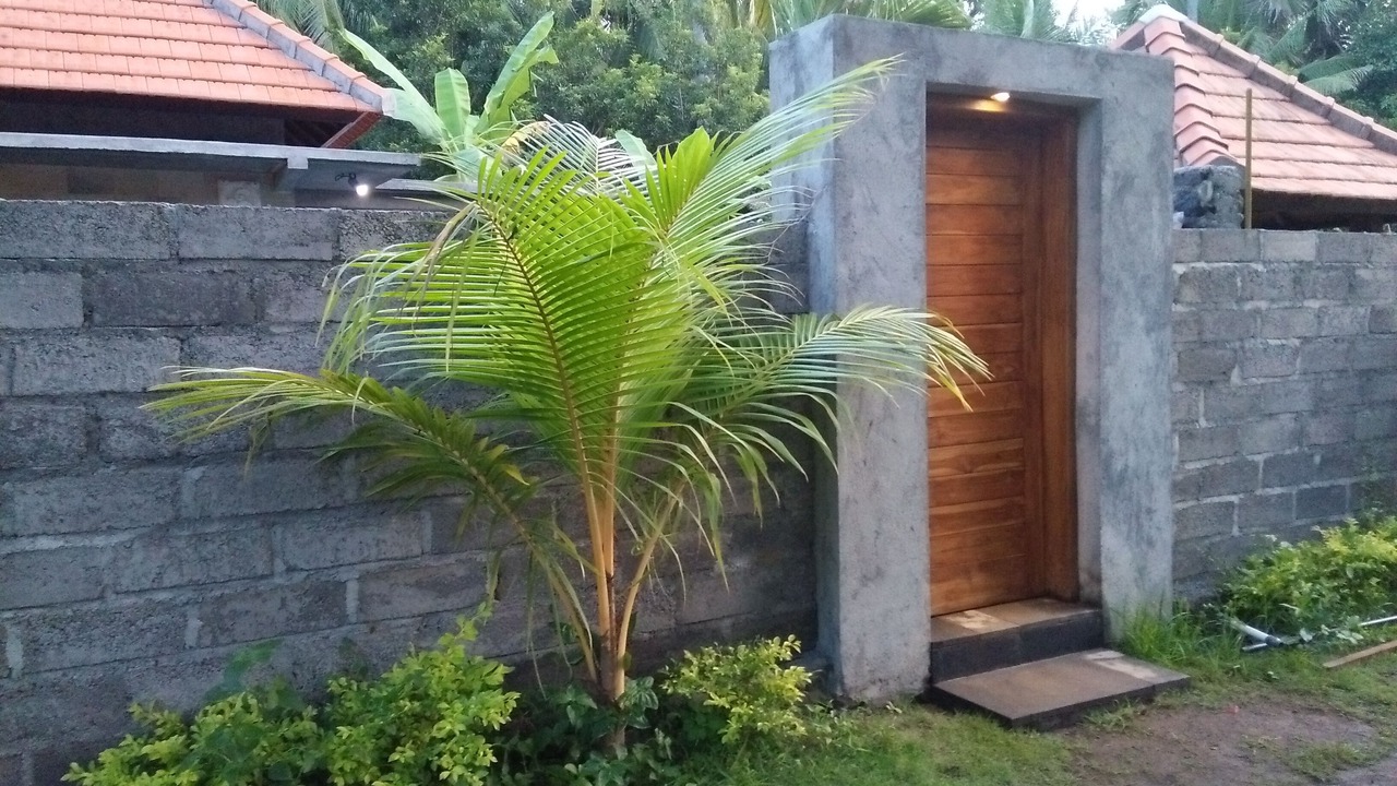 Photo of Outdoor in Bukti