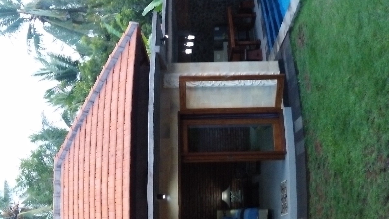 Photo of Outdoor in Bukti