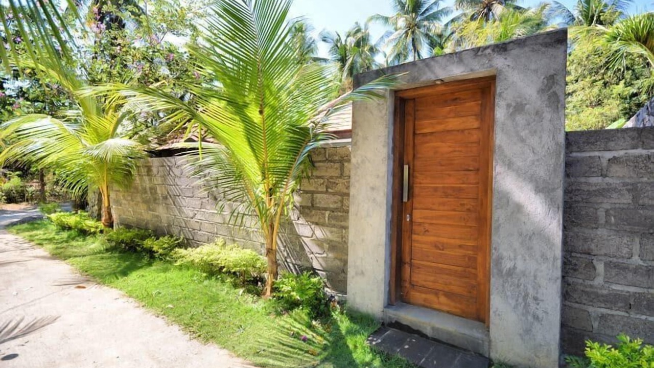 Photo of Outdoor in Bukti