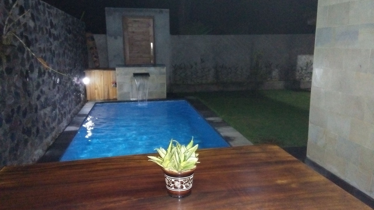 Photo of Outdoor in Bukti