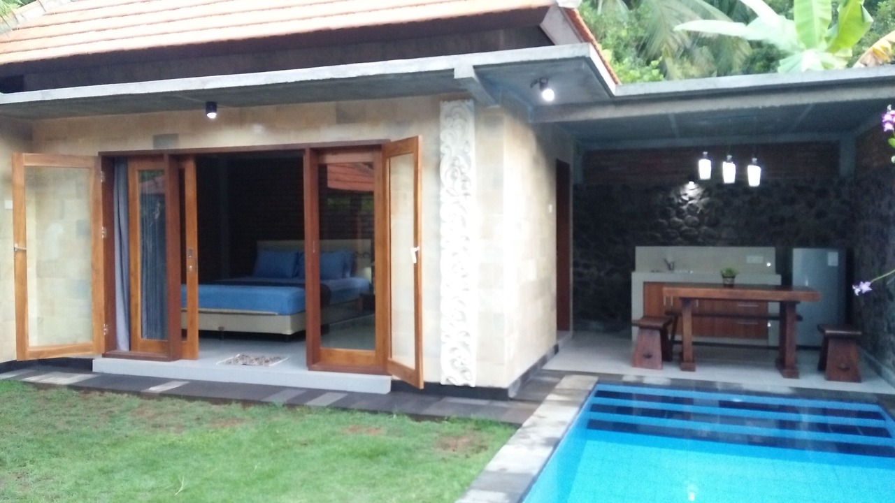 Photo of Outdoor in Bukti
