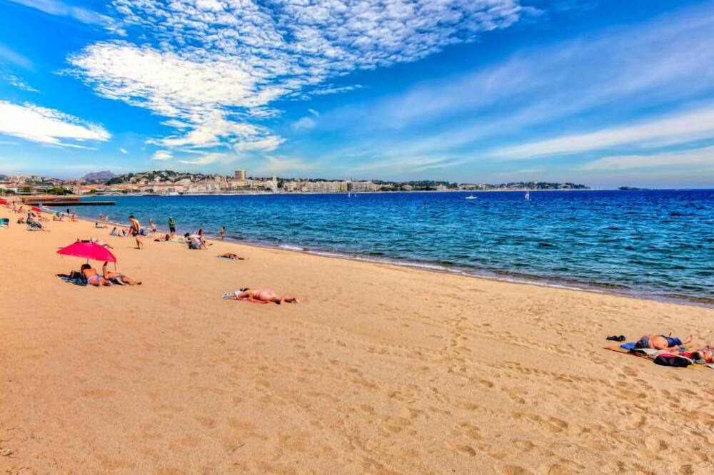 Photo of Outdoor in Frejus Port
