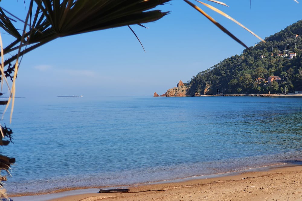 Photo of Others in Theoule-sur-Mer