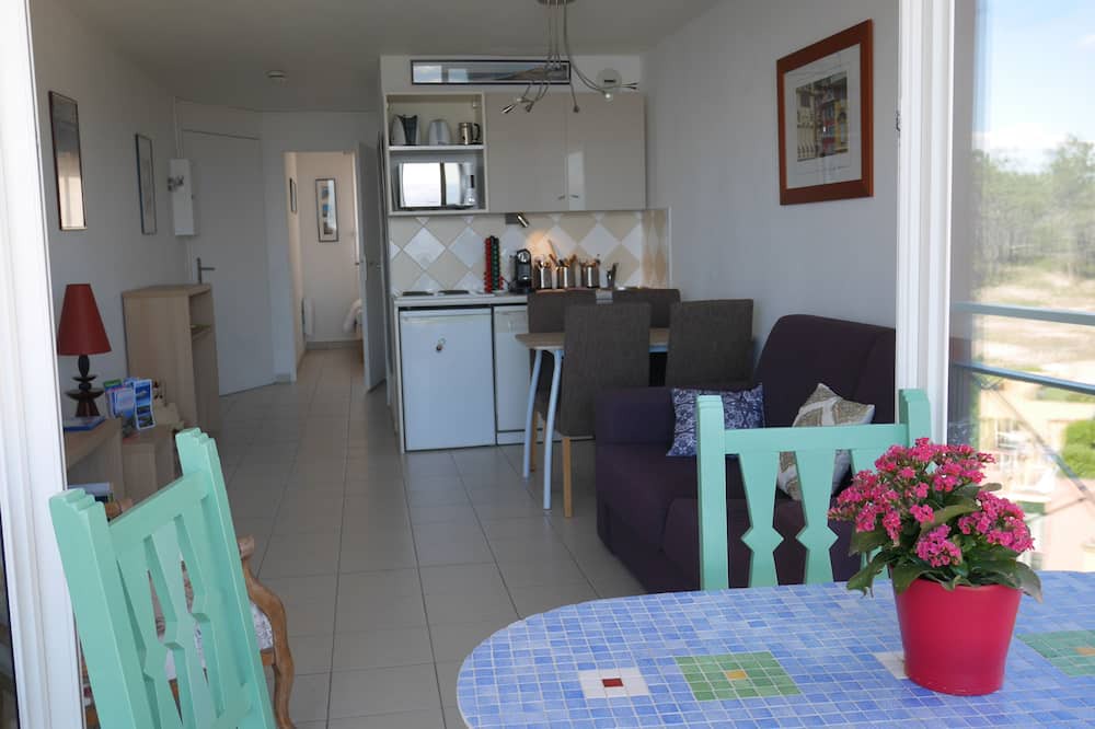 Photo of Livingroom in Theoule-sur-Mer