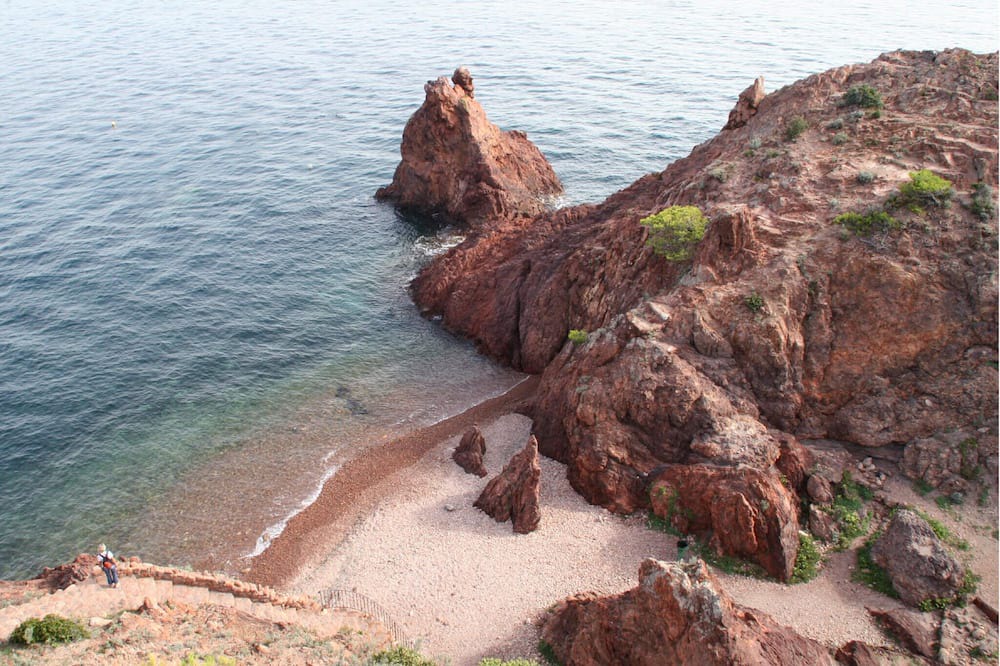 Photo of Others in Theoule-sur-Mer