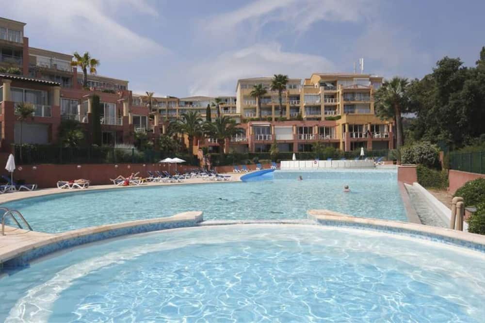 Photo of Outdoor in Theoule-sur-Mer
