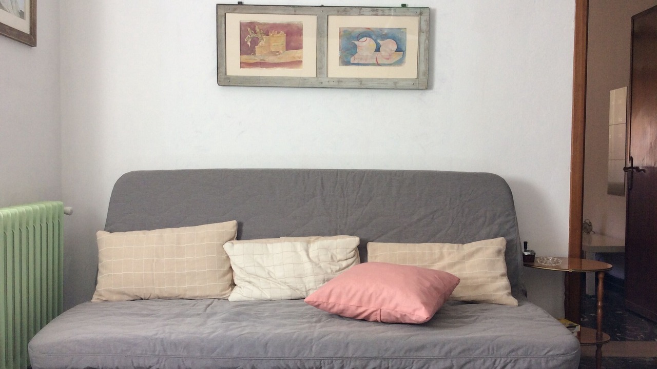 Photo of Others in Colonnata