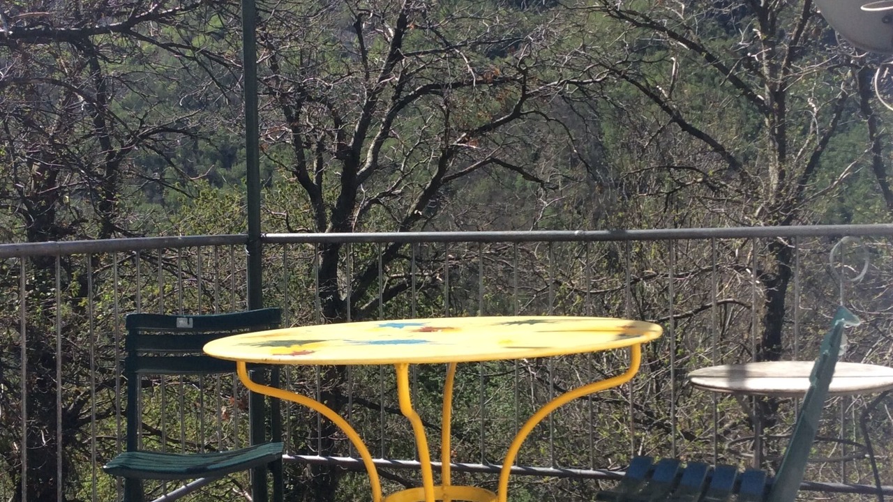 Photo of Outdoor in Colonnata
