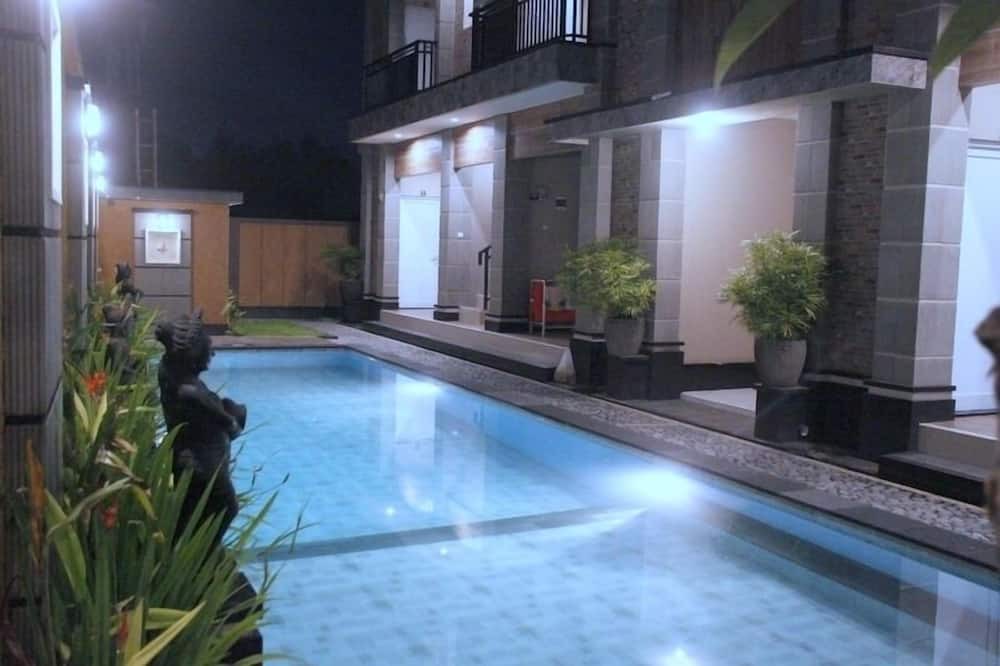 Photo of Outdoor in Jimbaran Bay