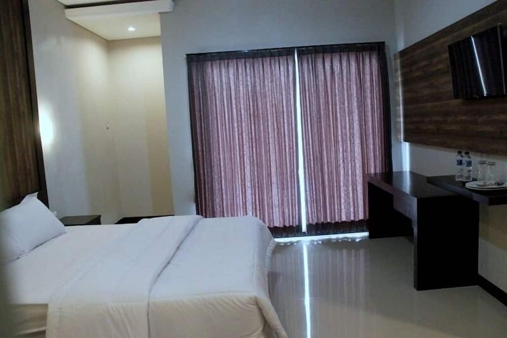 Photo of Outdoor in Jimbaran Bay