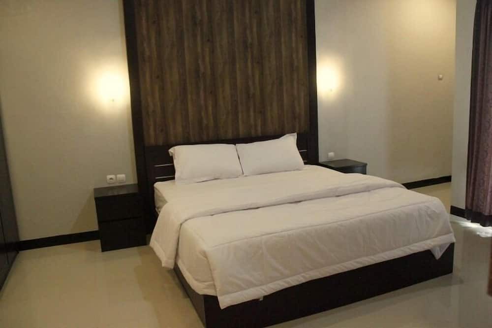 Photo of Outdoor in Jimbaran Bay