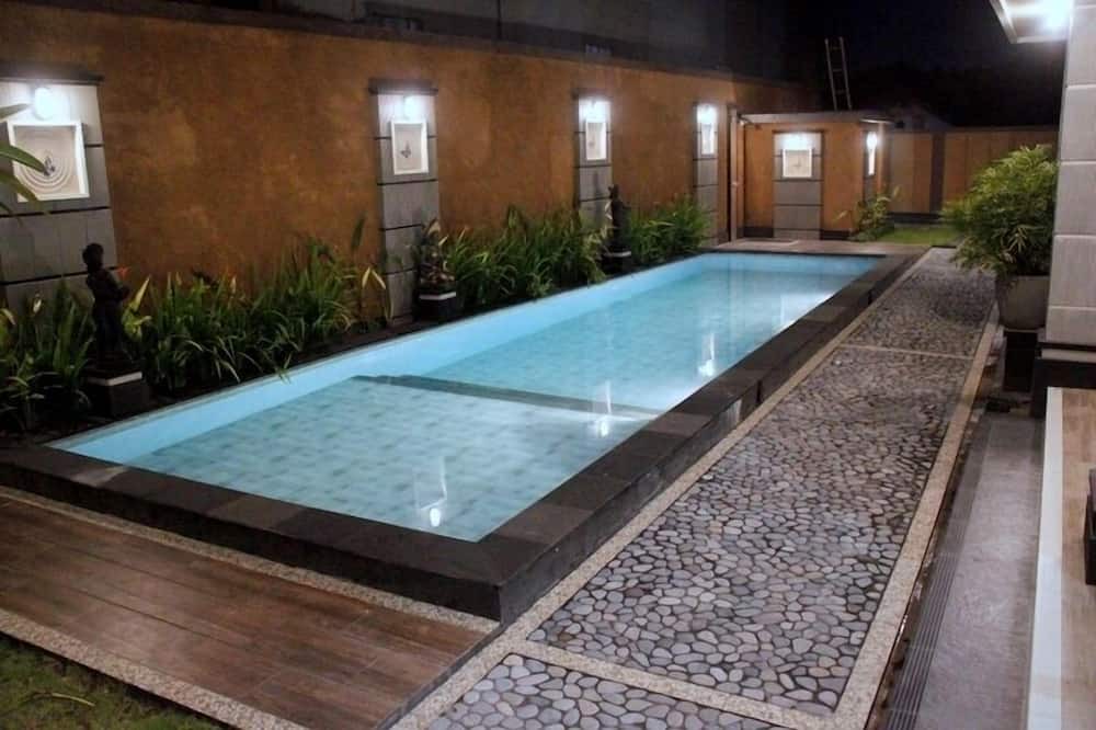 Photo of Outdoor in Jimbaran Bay