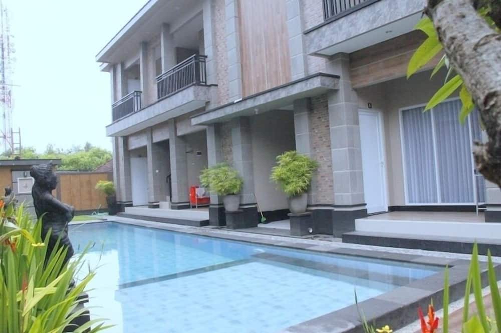 Photo of Outdoor in Jimbaran Bay