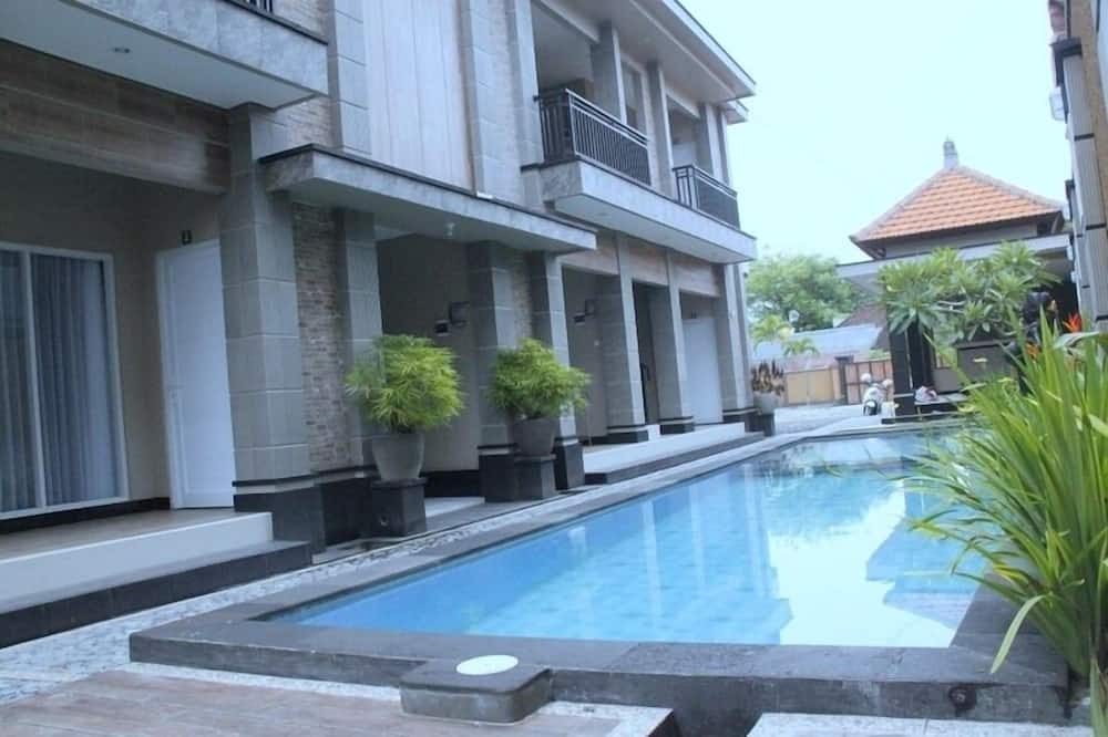 Photo of Outdoor in Jimbaran Bay