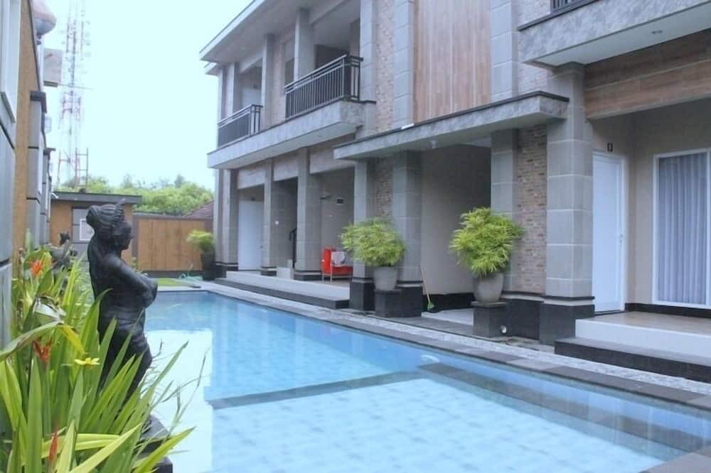 Photo of Outdoor in Jimbaran Bay
