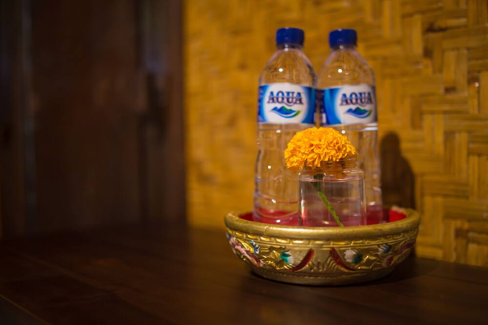 Photo of Others in Ubud