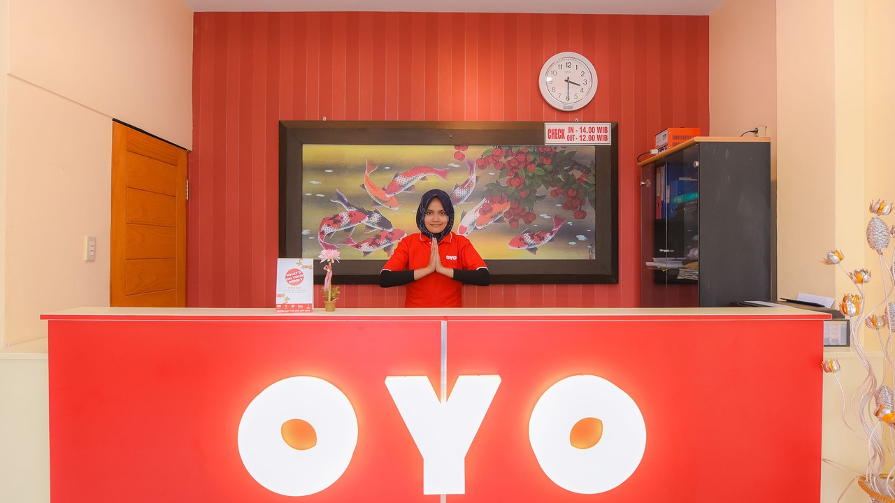 Photo of Others in Banda Aceh