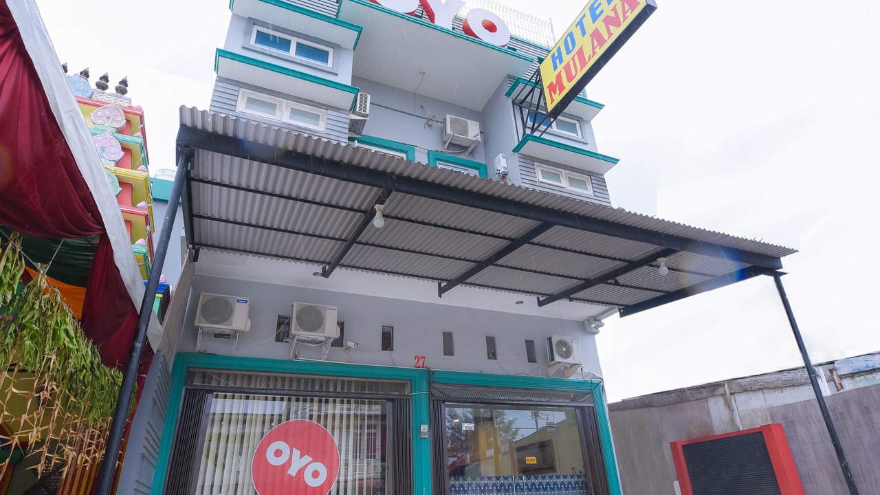 Photo of Outdoor in Banda Aceh