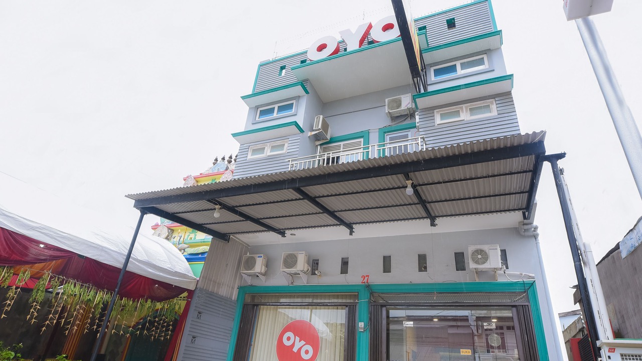 Photo of Outdoor in Banda Aceh