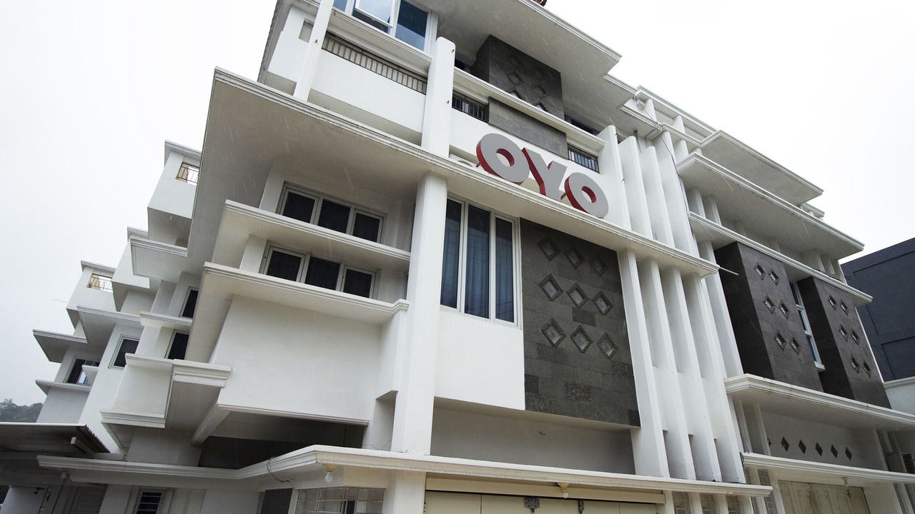 Photo of Outdoor in Terbanggi Ilir
