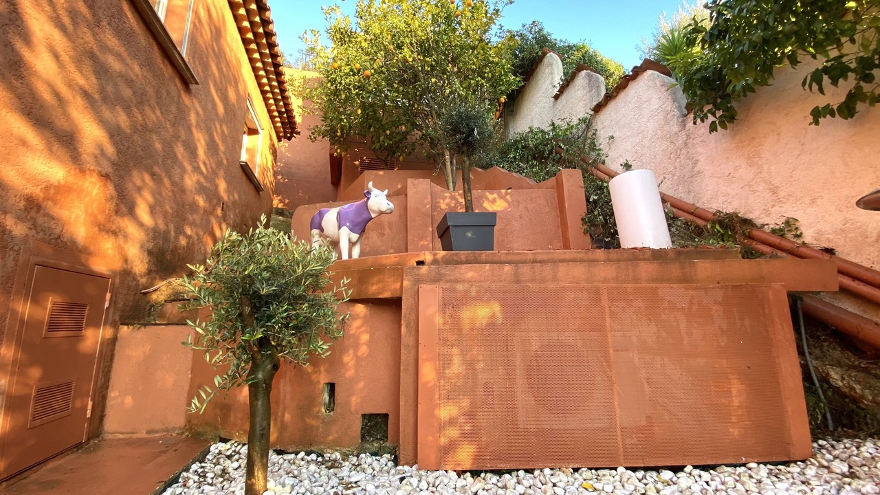 Photo of Outdoor in Les Termes