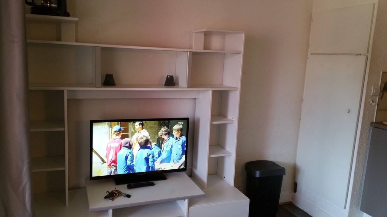 Photo of Others in Bastide Giraud