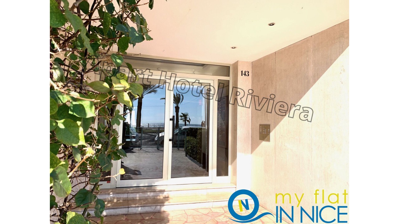 Photo of Outdoor in Les Baumettes