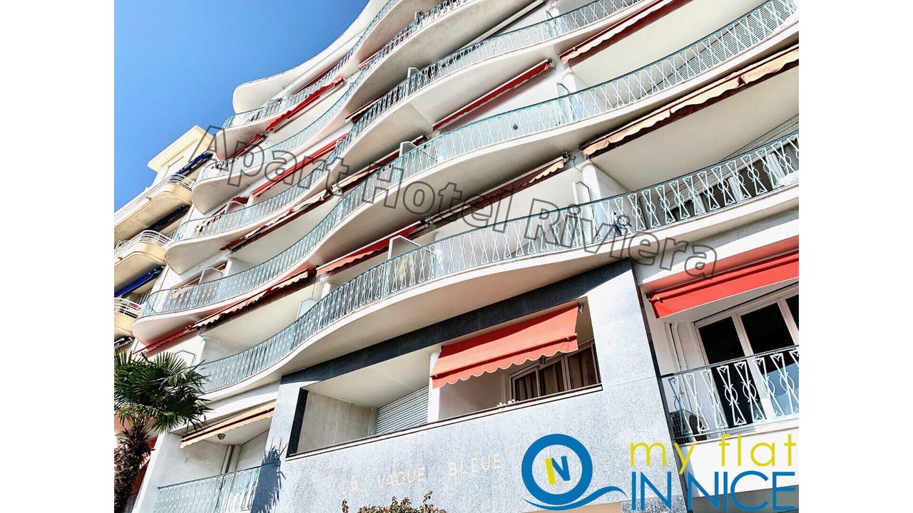 Photo of Outdoor in Les Baumettes