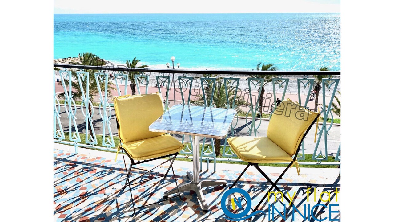 Photo of Outdoor in Les Baumettes