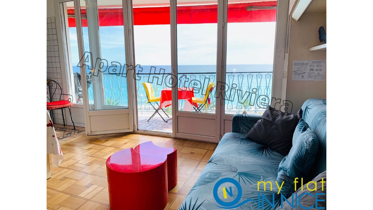 Photo of Livingroom in Les Baumettes