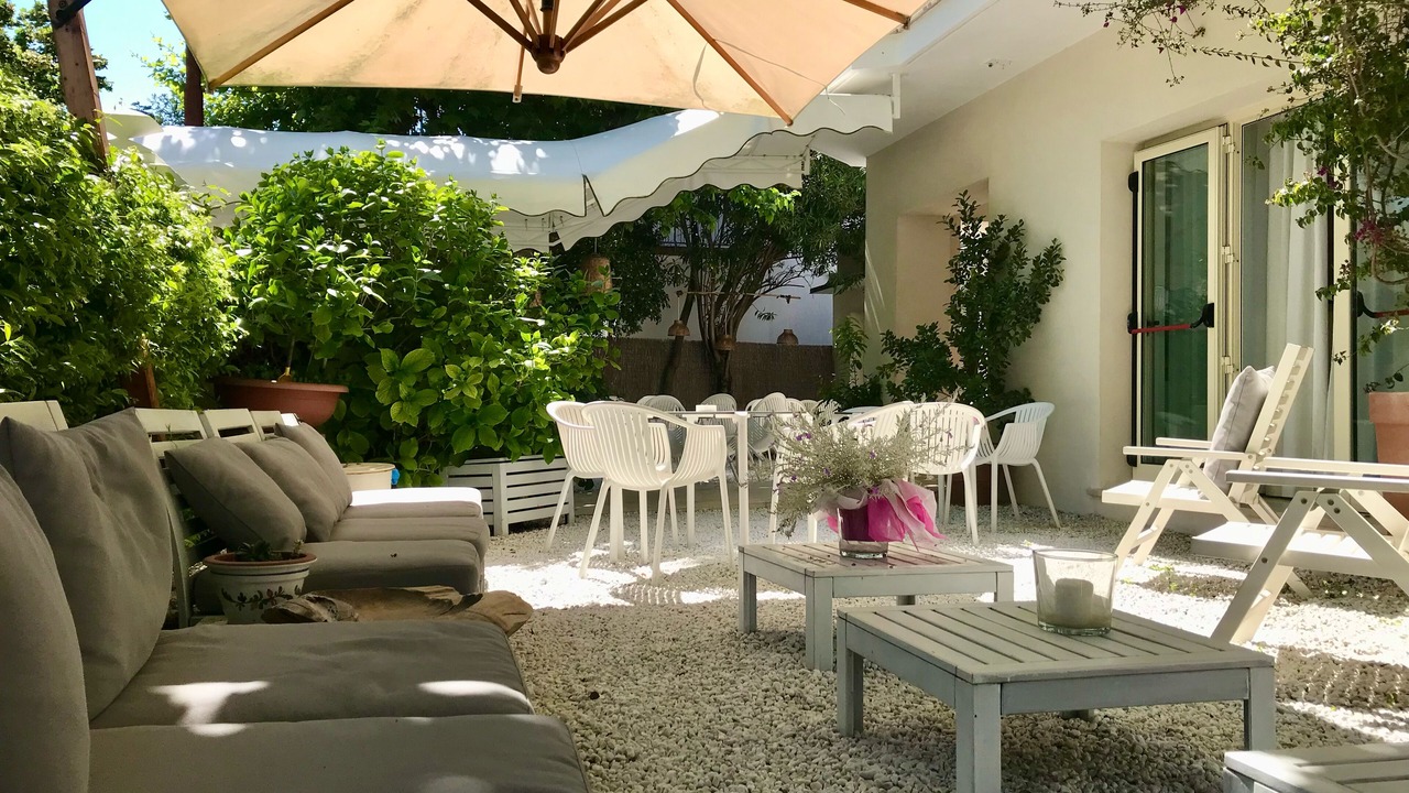 Photo of Outdoor in Lido di Camaiore