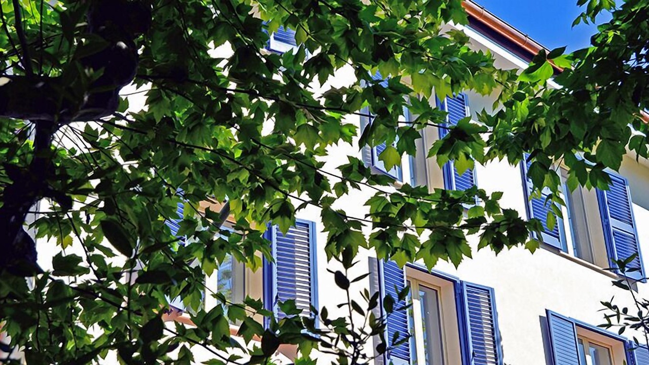 Photo of Outdoor in Lido di Camaiore