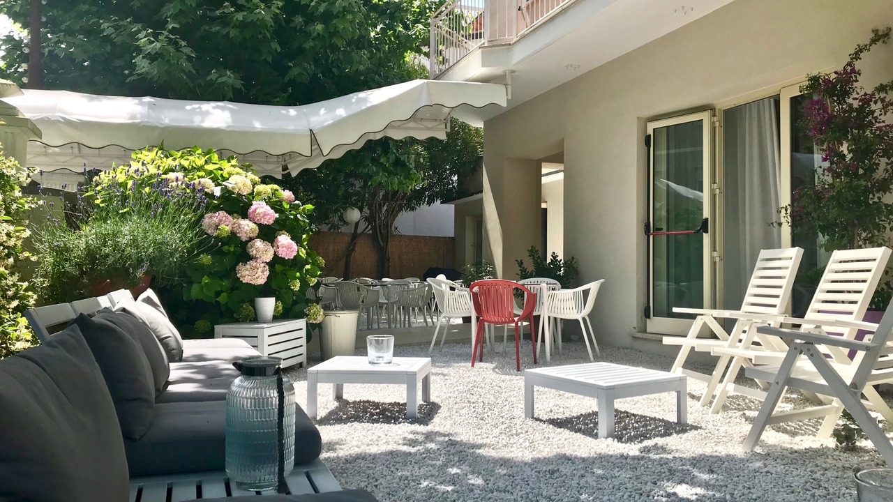 Photo of Outdoor in Lido di Camaiore