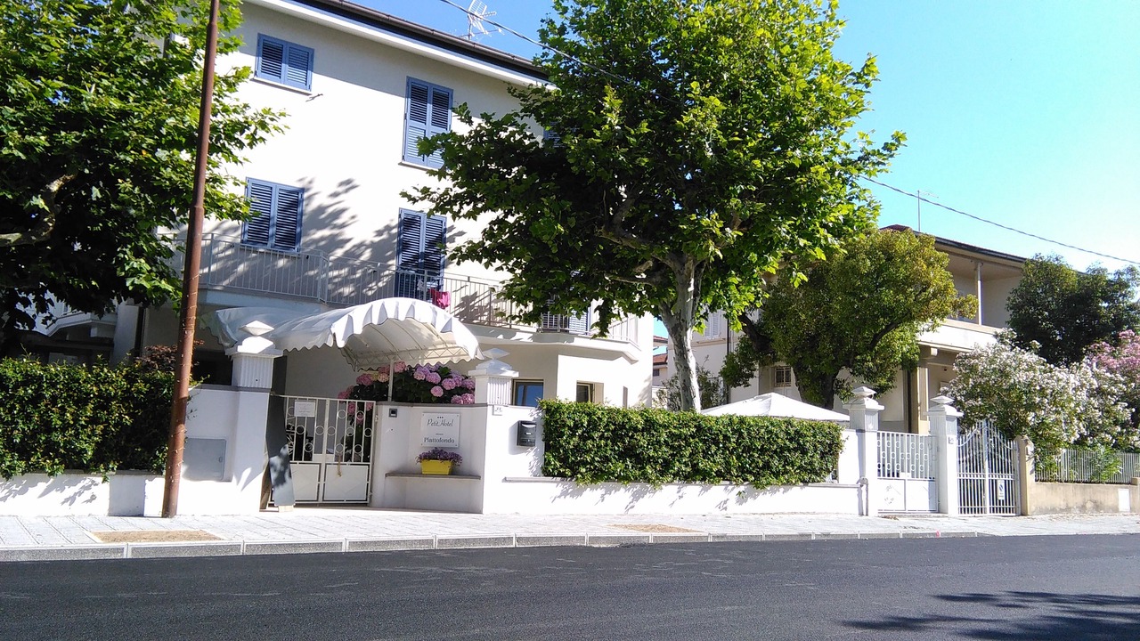 Photo of Outdoor in Lido di Camaiore