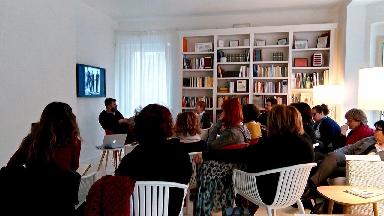Photo of Others in Lido di Camaiore