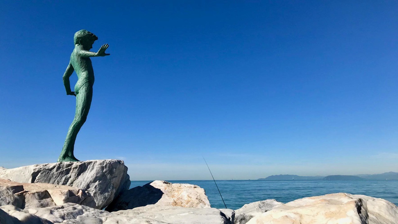 Photo of Others in Lido di Camaiore
