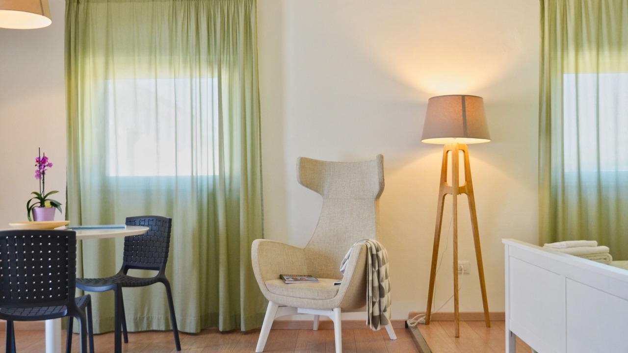 Photo of Bedroom in Lido di Camaiore