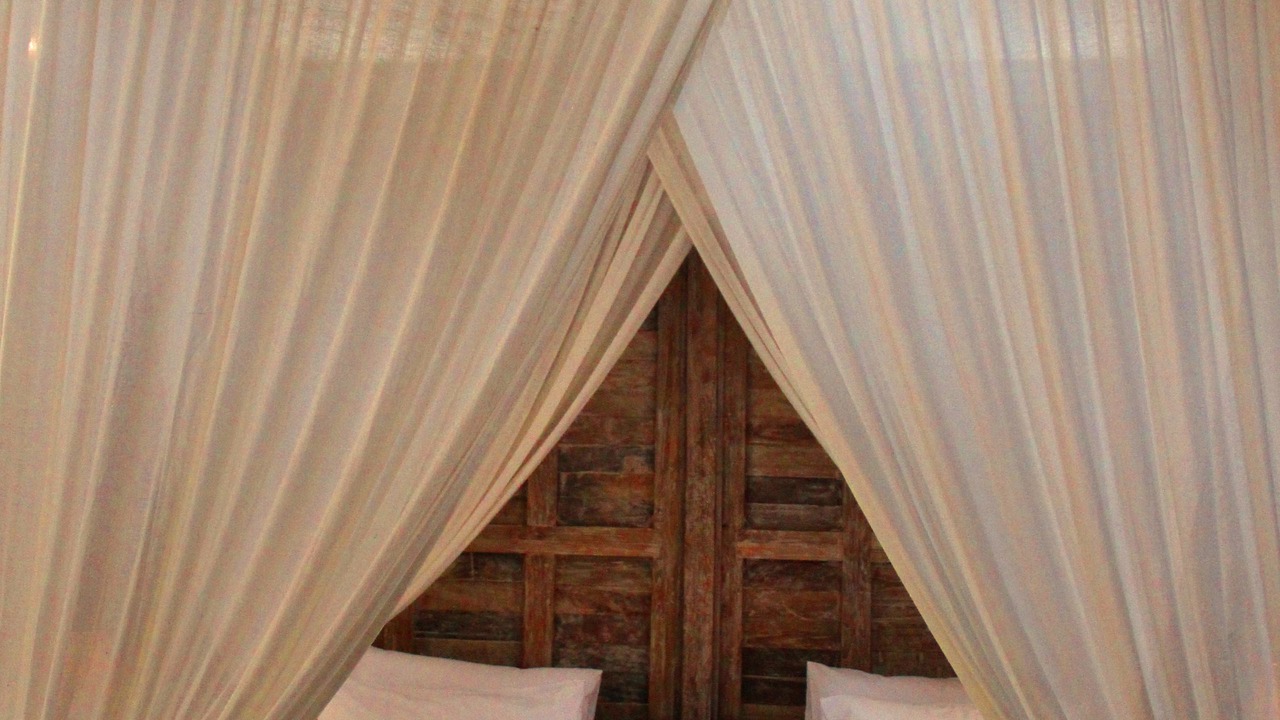 Photo of Bedroom in Undisan