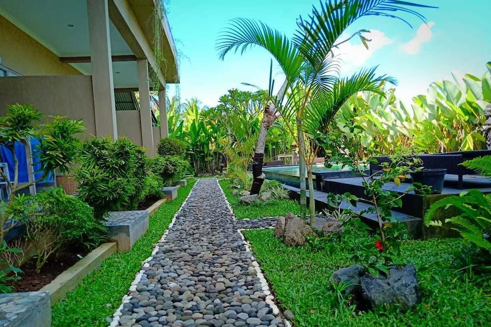Photo of Outdoor in Kutuh Kaja